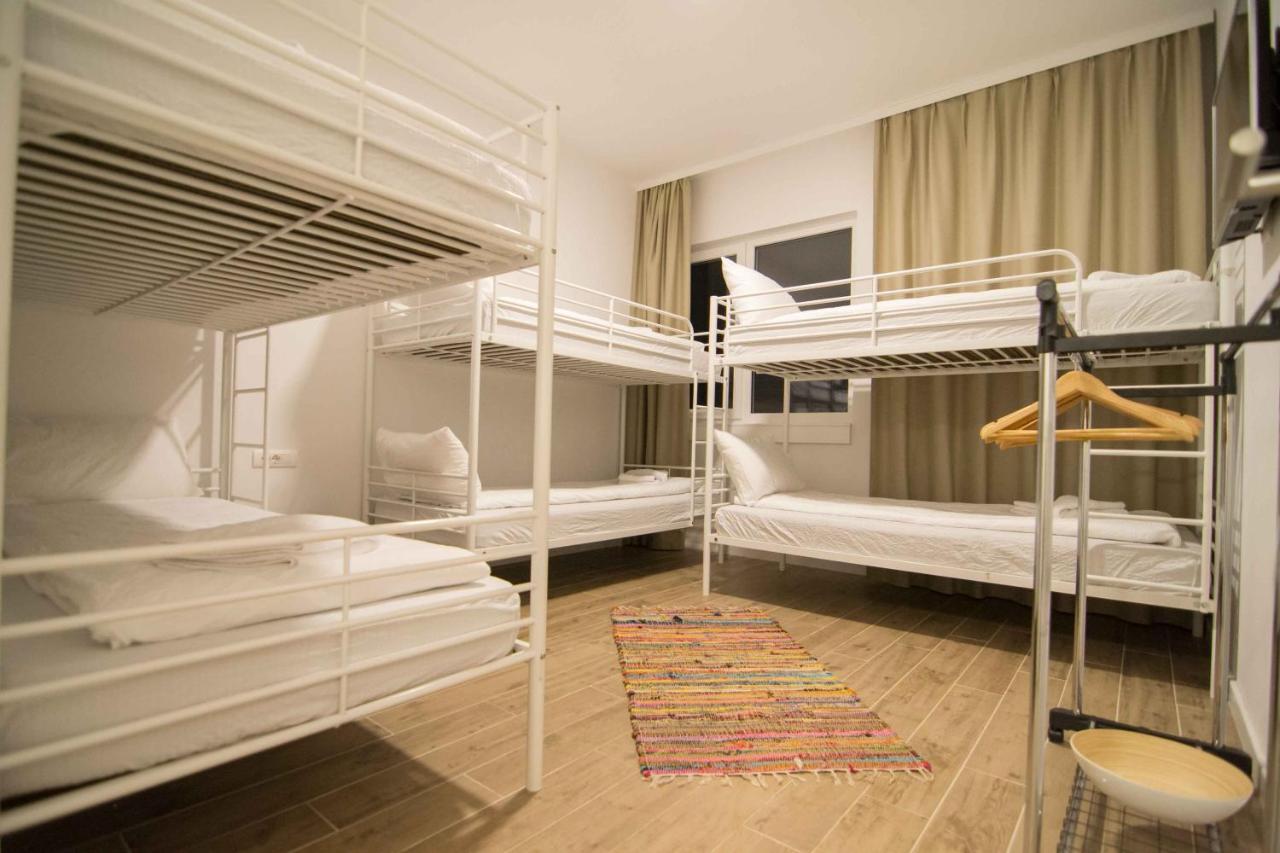 Staza Resort بيلاسنيكا المظهر الخارجي الصورة